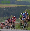 Další obrázek: Fotogalerie/2012/karbach/nahledy/das-geschlagene-feld[1].jpg